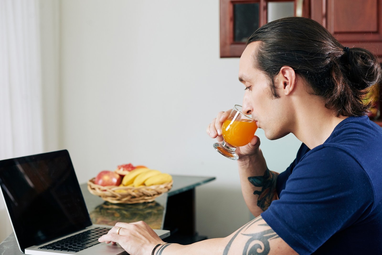 The Rise of AI in Web Development: What You Need to Know